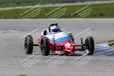 media/Mar-25-2023-CalClub SCCA (Sat) [[3ed511c8bd]]/Group 7/Qualifying/